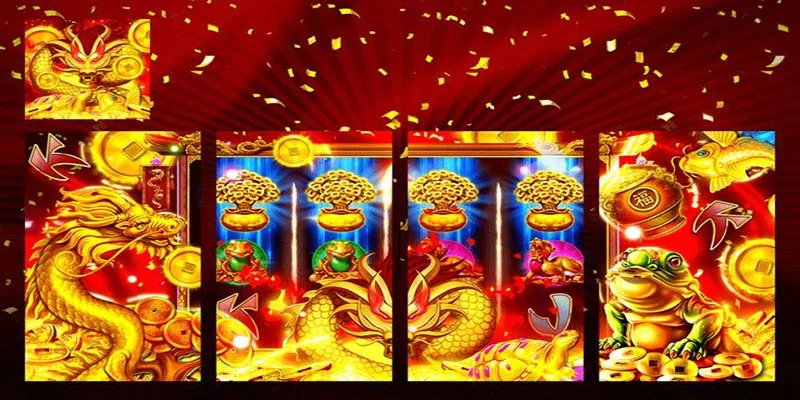 Mẹo chơi nổ hũ thần tài luôn thắng