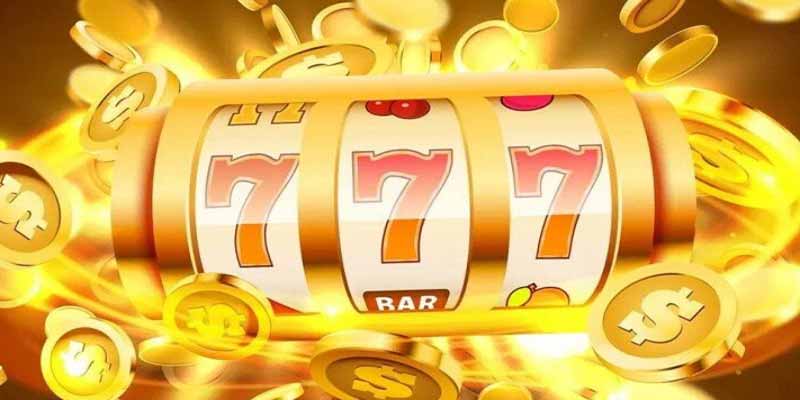Bí kíp chơi game nổ hũ từ các dân chơi
