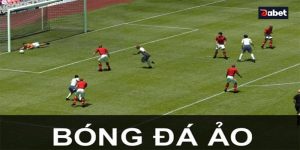 Bóng đá ảo dabet