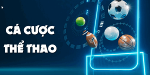 Cá cược thể thao Dabet