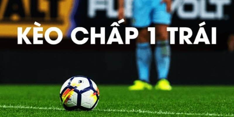 Chiến thuật đánh kèo châu Á hiệu quả