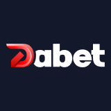 dabet