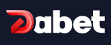 Logo dabet