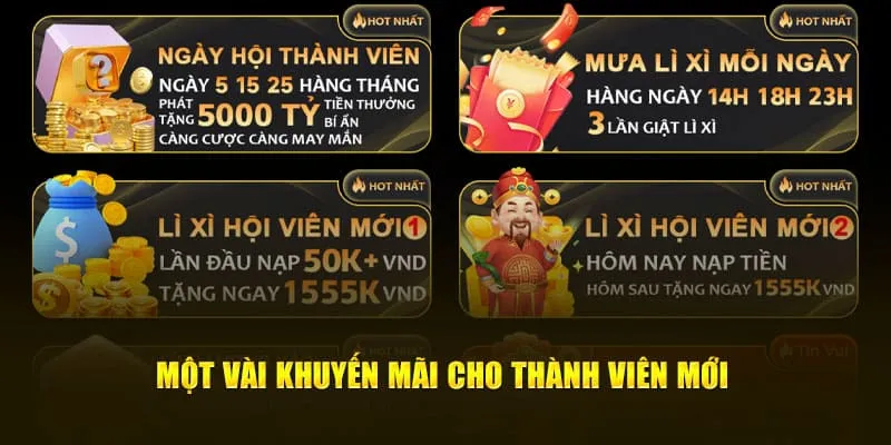 Đăng ký Dabet để nhận nhiều ưu đãi chào mừng thành viên mới