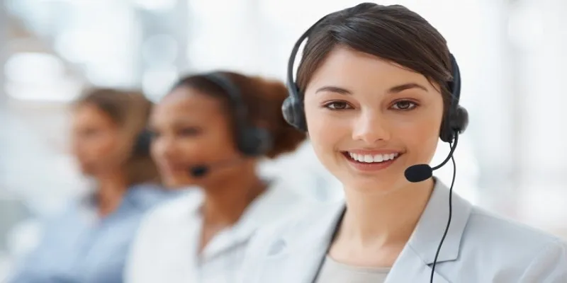 Liên hệ CSKH để nhận hỗ trợ nếu gặp sự cố khi đăng ký Dabet