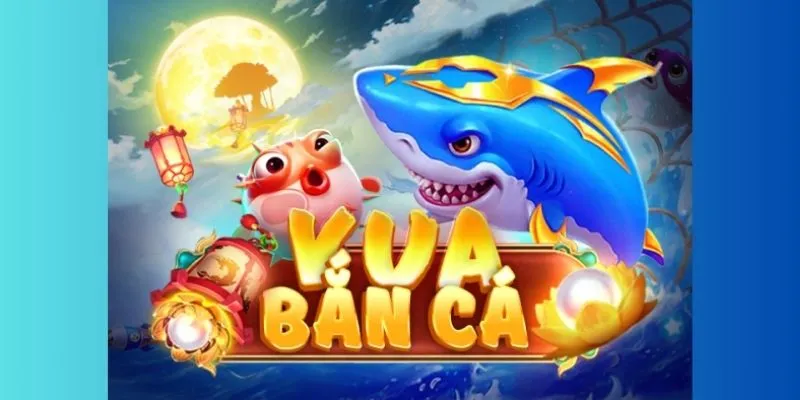 Mẹo chơi bắn cá tại nhà cái Dabet hiệu quả thắng lớn