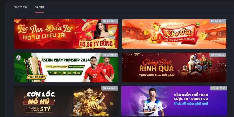 Thỏa sức tận hưởng trong thế giới game đa dạng, nhiều màu sắc